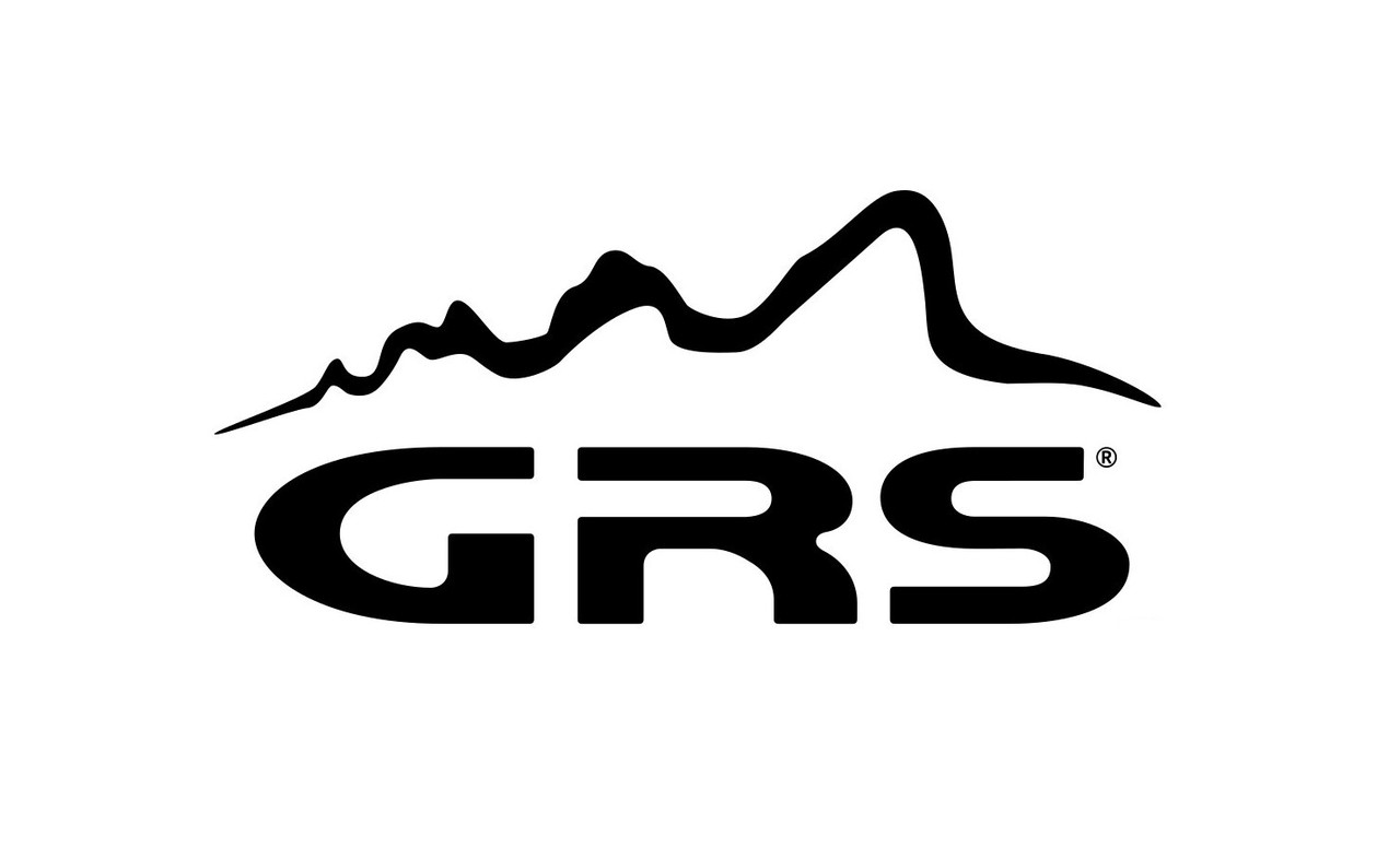 GRS